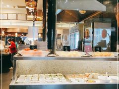-松子料理(白家庄店)