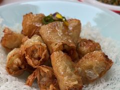 -码头见·潮汕菜(领展中心城店)