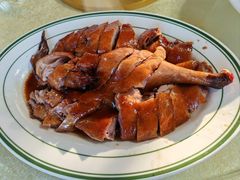 -八景休閒山莊  廣東十大名山莊