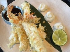 -北崖BAYARD(沙子口店)