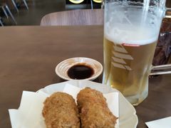 -ITARU食堂·定食料理(西丽店)
