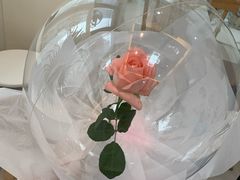 -森野花艺培训·企业团建活动沙龙