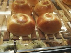 -BreadTalk面包新语·烘焙蛋糕(海岸城店)