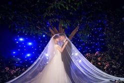 点击看大图 -维纳斯婚纱摄影(鞍山店)