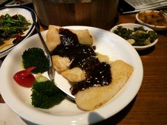 -胡桃里音乐酒馆(曲江店)