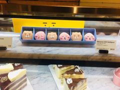 -KAKAO FRIENDS(弘大店)