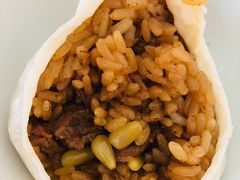 -旺福楼·包点(碑亭巷店)