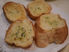 -老井俄式餐厅
