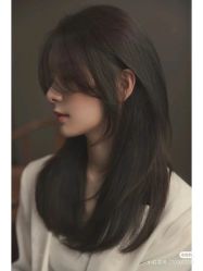 -COSMO PRO造型