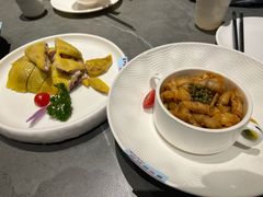 -佬太公海鸭·海鲜大排档(上海总店)