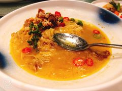 -松鹤楼·非遗·苏帮菜(融科店)