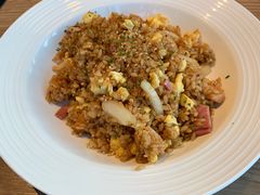 -必胜客(吾悦广场店)