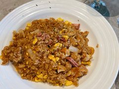 -必胜客(福州永嘉PH店)
