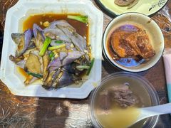 -西湖-风味菜馆