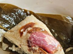 -昆明冠生园·鲜花饼·面包蛋糕(老街店)