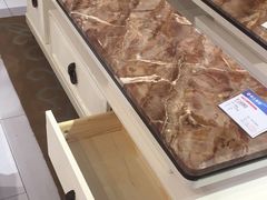 -香江家居品牌工厂批发城