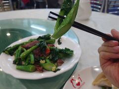 -文记壹心鸡(宝华路店)