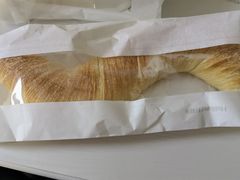 -好利来(革新店)