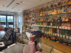 -VENCHI 闻绮(北京汉光店)