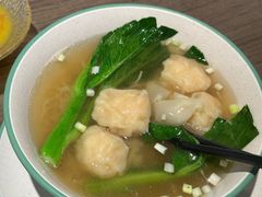 -添好运(武商MALL店)