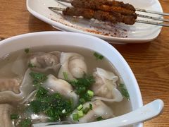 -南城香(四路通店)