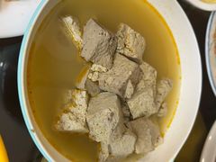-味窑餐厅