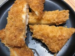 -八角锄烧·肉火锅(天河城店)