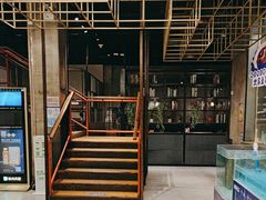 -U你·湖北家宴菜(南湖总店)