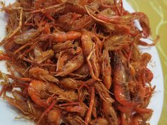-燕北云山·农家菜·灶台鱼(密云溪翁庄店)