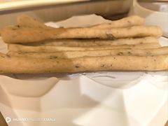 -海底捞火锅(宇飞大厦店)