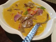 -食肆&Fourteen(武林夜市店)