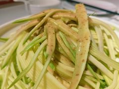 -万龙洲海鲜(南新仓店)