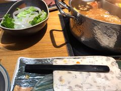 -呷哺呷哺 黄金牧场 (新中关购物中心店)