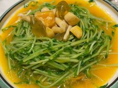 -火婆子·川小馆(扬韬科技广场店)