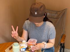 -森茶(湛江万达店)