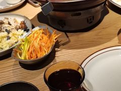 -纳鲁孜·新疆特色餐厅(上海悦荟广场店)