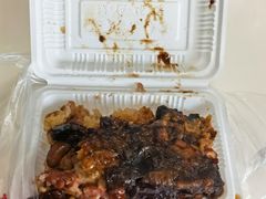 -马文章胖子甑糕(洒金桥店)