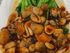 -迎宾楼(解放西街店)