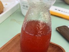 -蔡澜点心·粤菜(领展购物广场店)