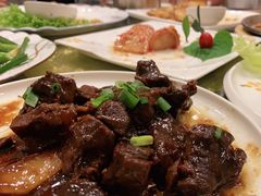 -鱼王府大酒店