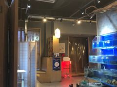 -虎焱炭火烧肉
