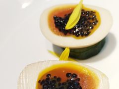 -随和家宴·川菜(杜甫草堂店)