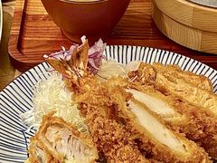 -和幸(春熙路群光广场店)