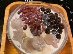 -Let's Taipei 非常烘焙(太古里店)