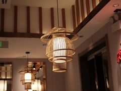 -回家吃饭·地道南昌菜(建德观总店)