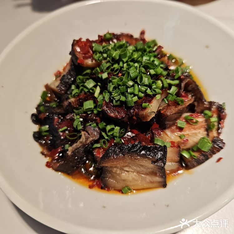 鲜铺