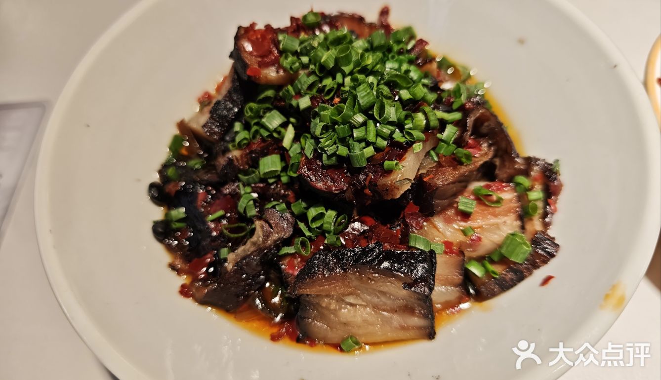 鲜铺