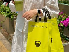 -星满杯TEAFUL(罗湖东门店)