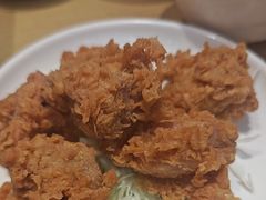 -味千拉面(和平大道奥山世纪城店)