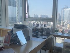 -Eziwish眼镜·蔡司授权店